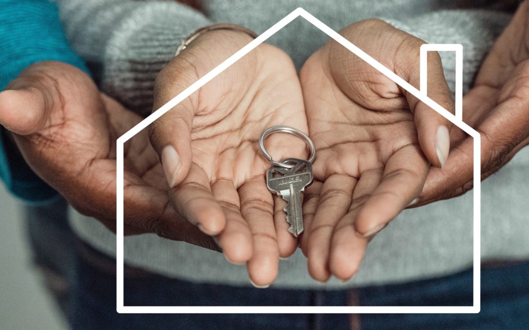 Mortgage underwriting software lending servicing management origination underwriting hands