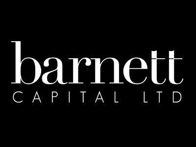 Barnett Capital alternative lending loan management solution