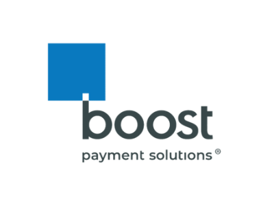 Boost alternative lending loan management solution