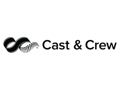 Cast and Crew alternative lending loan management solution
