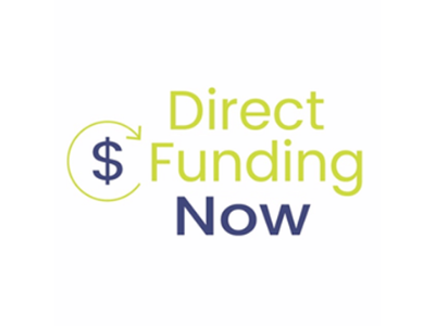 Direct Funding Now alternative lending loan management solution