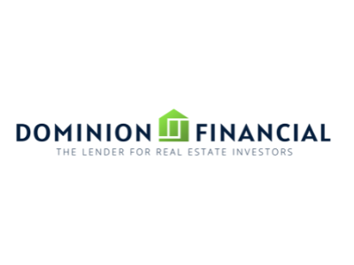 Dominion Financial alternative lending solutions