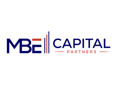MBE Capital Partners alternative lending solutions