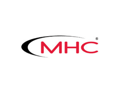 MHC alternative lending loan management solution