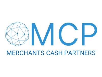 Merchant Cash Partners funding alternative lending