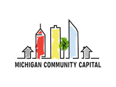 Michigan Community Capital alternative lending solutions CDFI