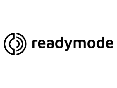 ReadyMode alternative lending solutions