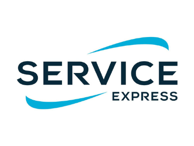 Service Express lexisnexis salesforce risk management solutions