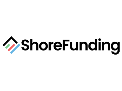 Shore Funding business capital alternative lending