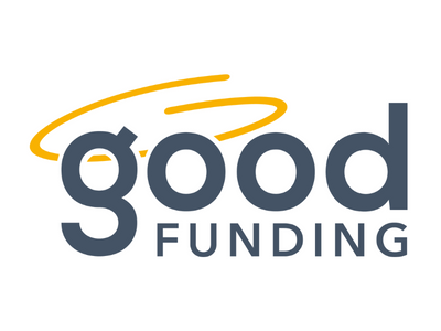client-billd Good Funding Alternative Loan Management Small Business Lending