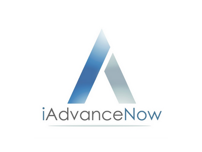 iadvance alternative lending solutions loan management