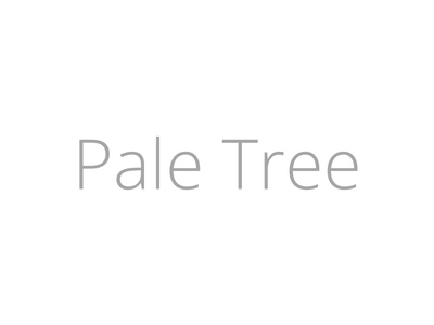 pale tree alternative lending loan management solution