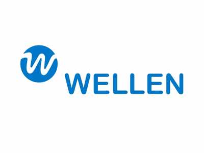 Wellen Wellen alternative lending loan management solutions
