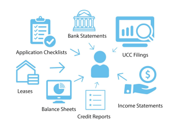 Manual Underwriting Means More Risk_Underwriting