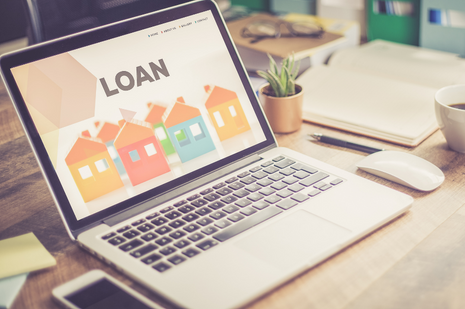 Three Key Benefits of a Loan Management System_feature