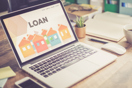 Four Key Benefits of a Loan Management System