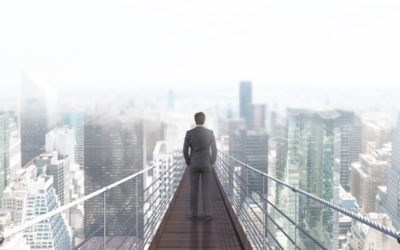 Manual Underwriting Means More Risk