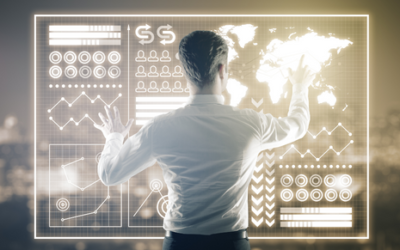 Investing in Technology During a Recession is a Sound  Financial Decision