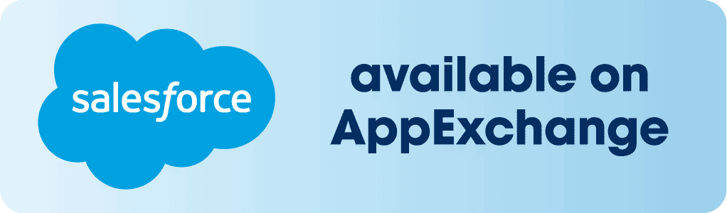 Appexchange