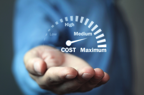 True Cost of Your CRM