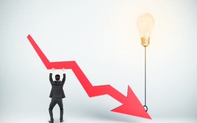 Automation is Key in Preparation for a Downturn