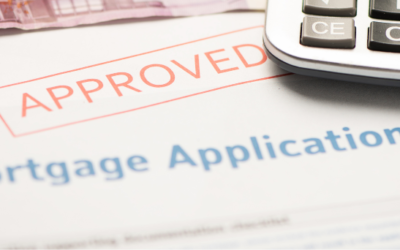 Streamlining Processes – Essential Tips for Efficient Mortgage Loan Origination