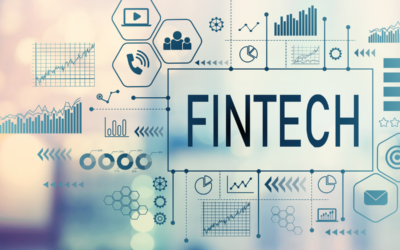 Top 5 Industries that Could Benefit from Fintech solutions in 2023