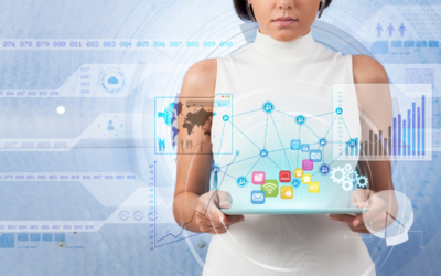 The Principles of a Bank’s Journey to a Digital Revolution in Lending
