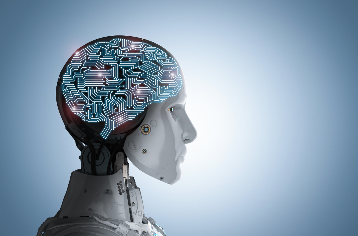 AI-Assisted Decision Making for Loan Servicing advantages of loan origination systems