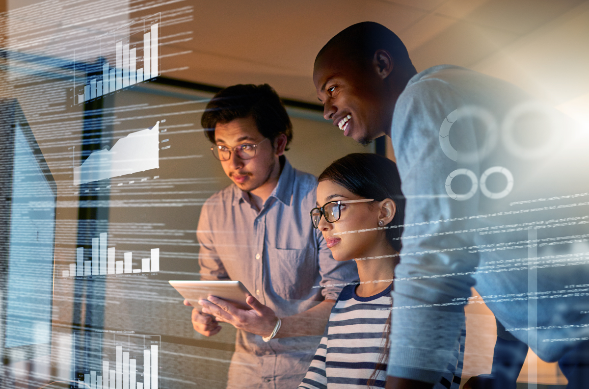 Automated Prequalification Underwriting Platforms Automated Prequalification Underwriting Platforms