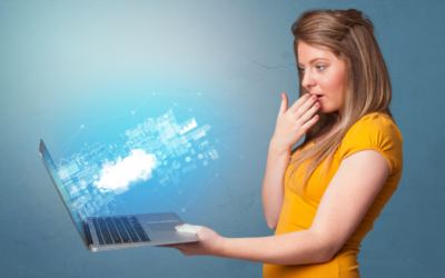 Integrate Your Loan Process with Cloud Based Loan Origination System