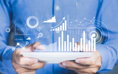 The Role of Data Analytics in Loan Servicing
