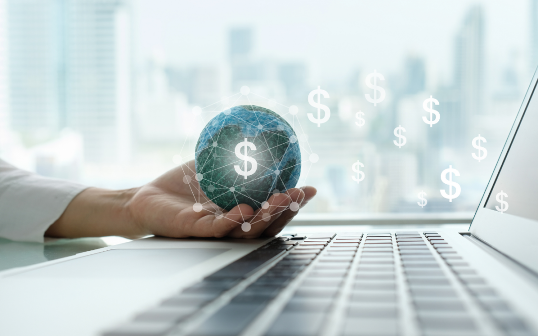 How Technology is Transforming the Loan Servicing Industry