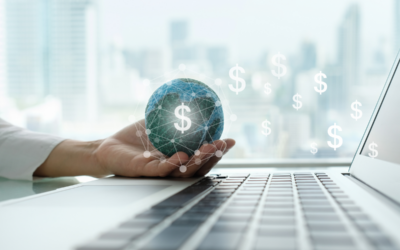 How Technology is Transforming the Loan Servicing Industry