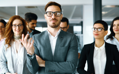 Is Peer-to-Peer Disrupting the Traditional Lending Model