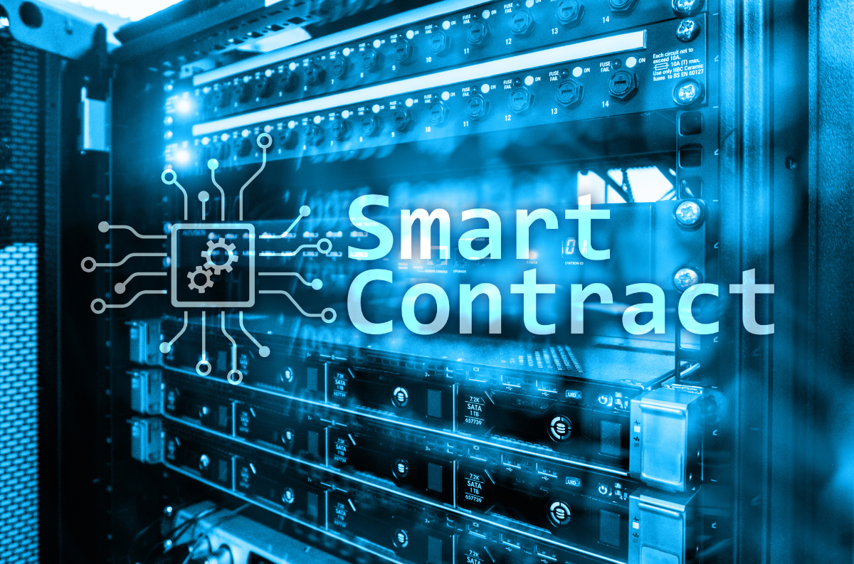Smart Contract Technology for Streamlined Repayment Management