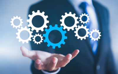 The Power of Loan Origination Solutions: Enhancing Customer Experience