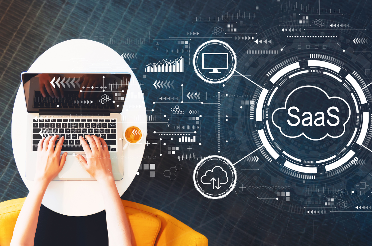 Loan Service Software Loan Service Software
