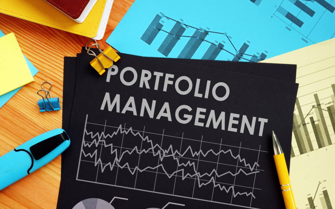 Maximizing Your Portfolio of Loans with Loan Servicing Software
