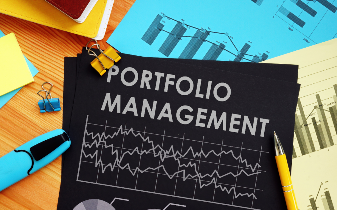 Portfolio of Loans - featured