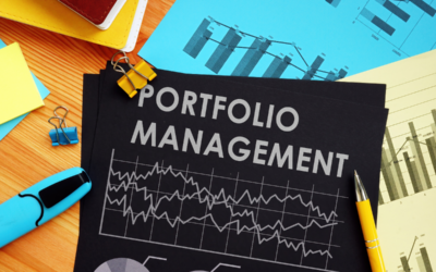 Maximizing Your Portfolio of Loans with Loan Servicing Software