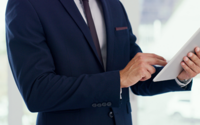 Driving Efficiency and Innovation in Private Loan Servicing with SaaS Platforms