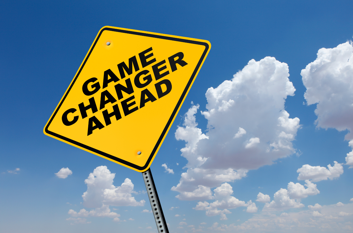 Private Loans Saas Game Changer Private Loans Saas Game Changer
