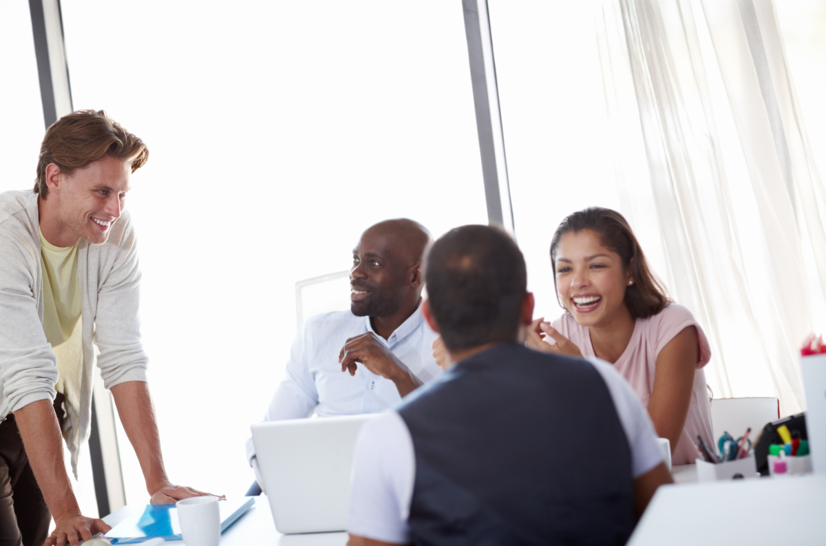 personalized interactions future of loan servicing