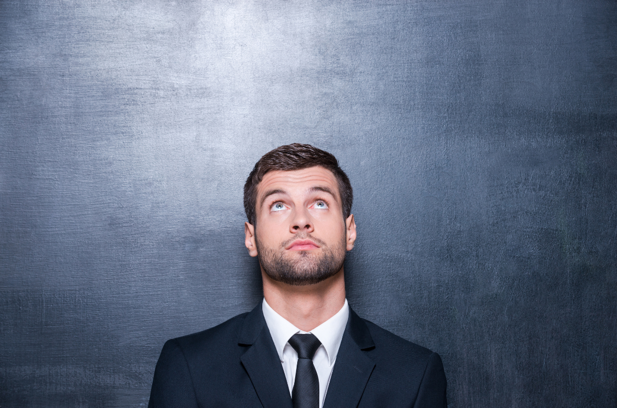 what is a private loan what is a private loan