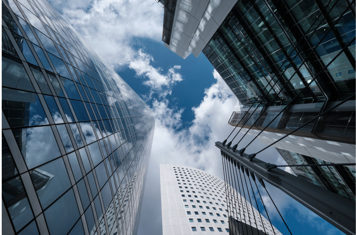 Commercial Real Estate Lending - Opportunity Commercial Real Estate Lending - Opportunity