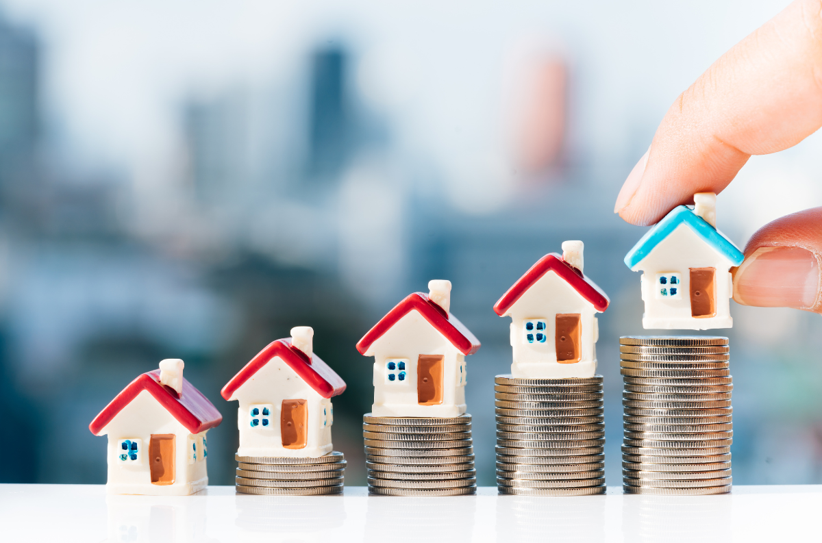 Advantages of Private Lending Mortgage Industry Advantages of Private Lending Mortgage Industry