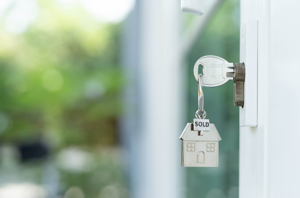 Future of Private Lending Mortgage Industry Future of Private Lending Mortgage Industry