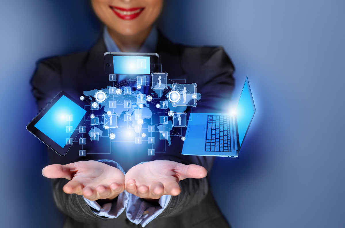 Loan Origination System - Technology LOS - Real Estate Lending - analytic