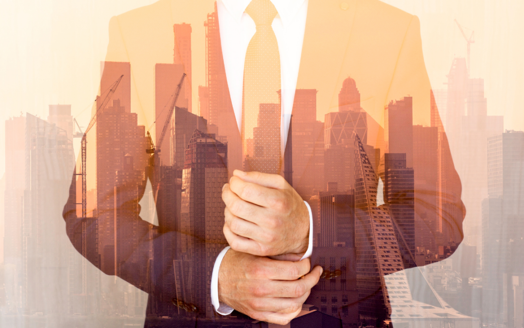 Revolutionize Private Loan Servicing - Feature